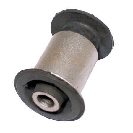 Delphi Suspension Control Arm Bushing, Td348W TD348W